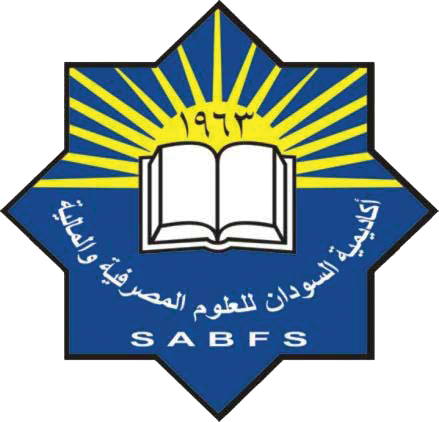 Academi